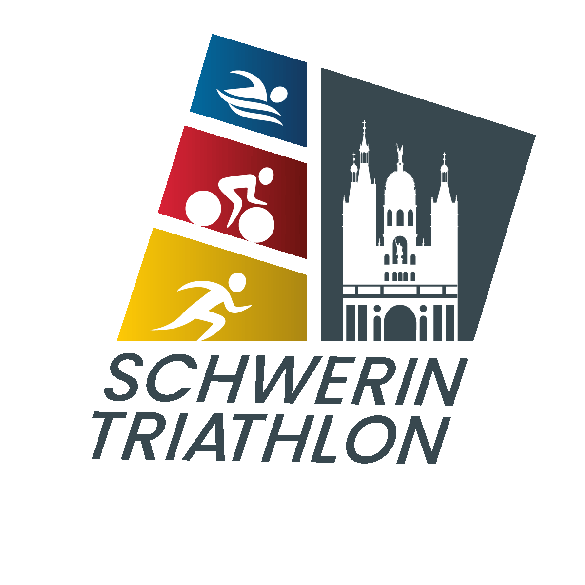 (c) Schwerin-triathlon.de